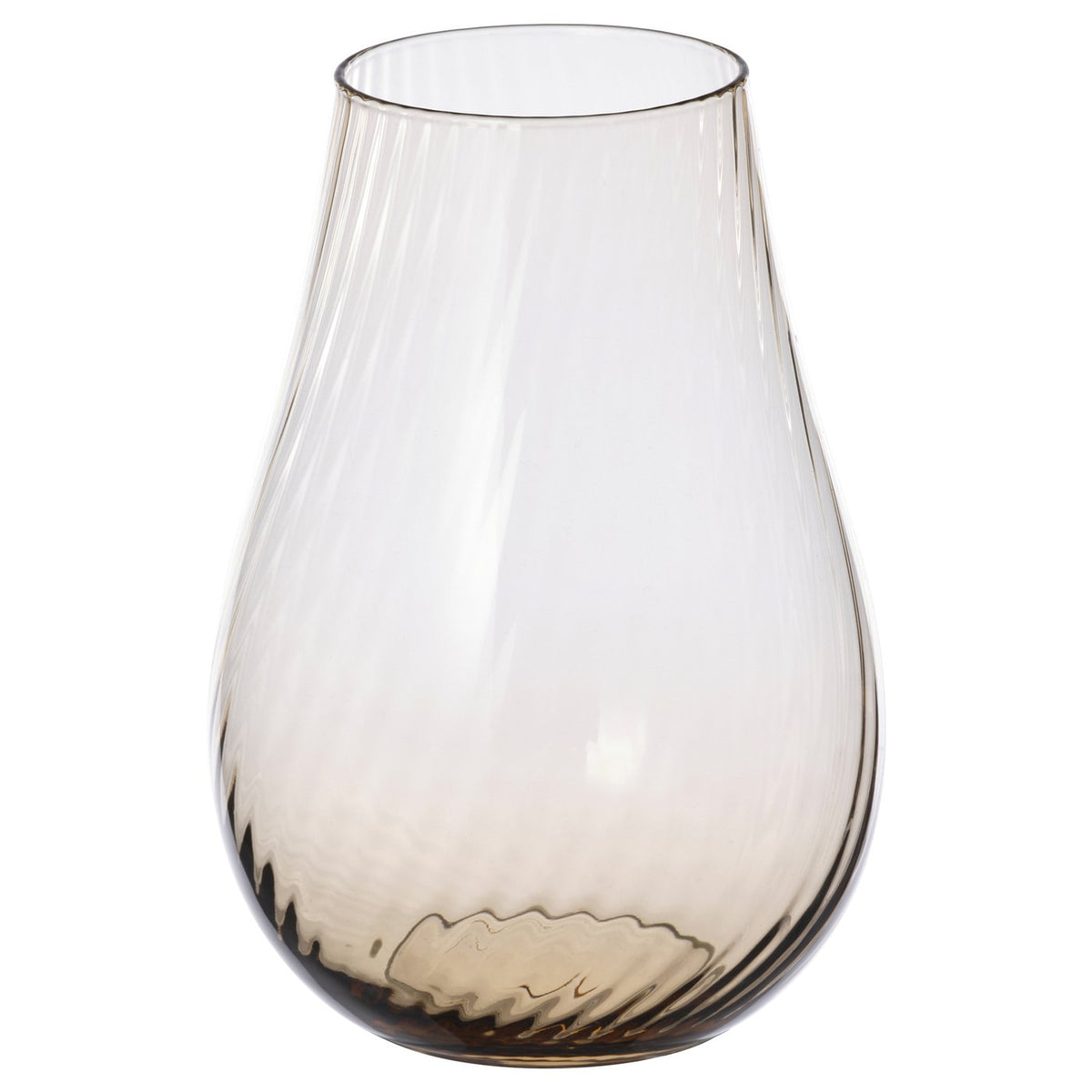 PÅSKÖTRÄD vase