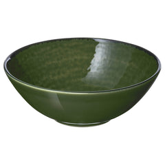 Bowls