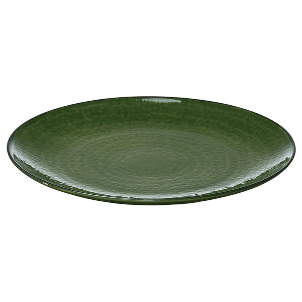 PELARKAKTUS plate