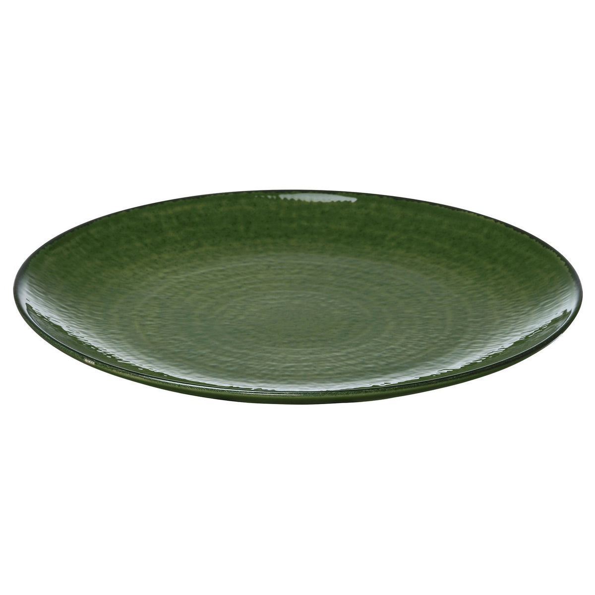PELARKAKTUS plate