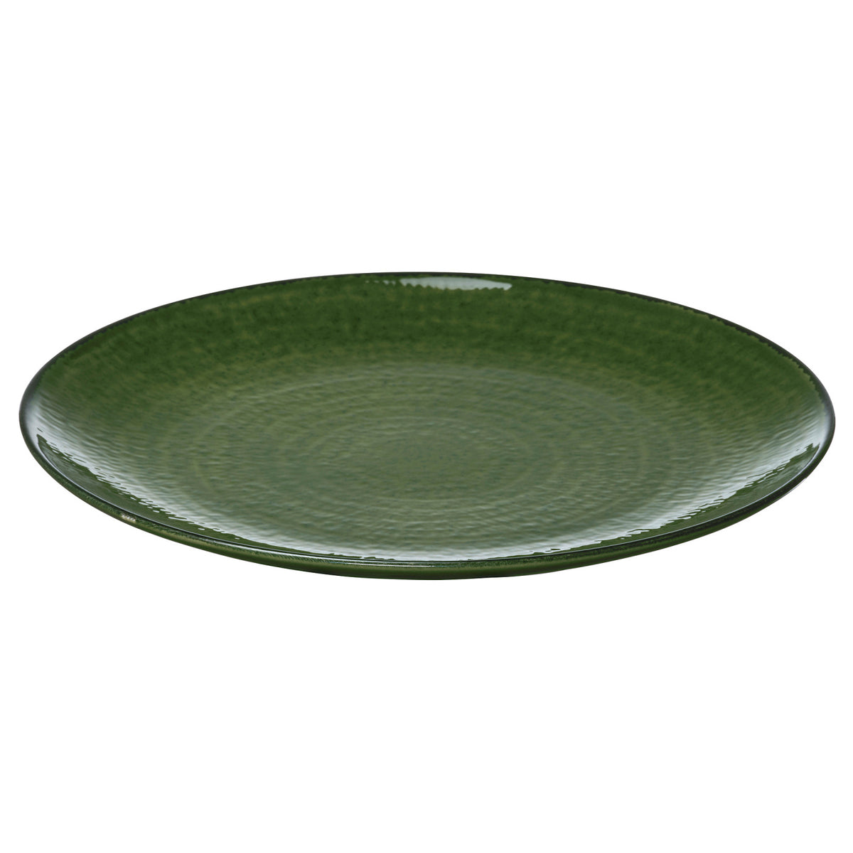 PELARKAKTUS plate