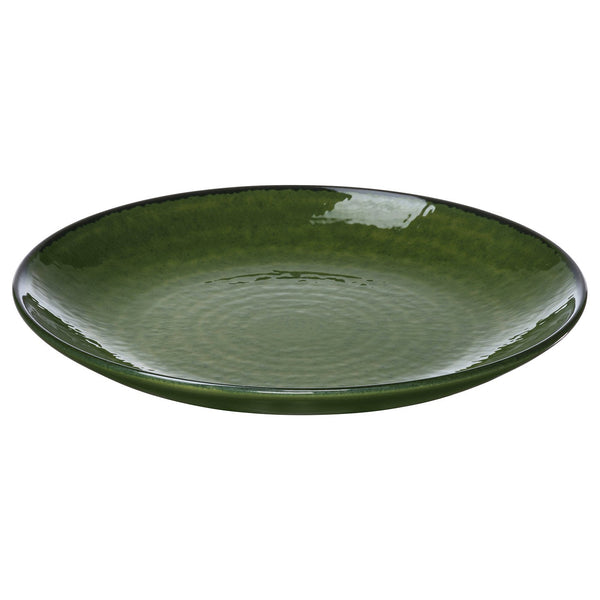 PELARKAKTUS side plate