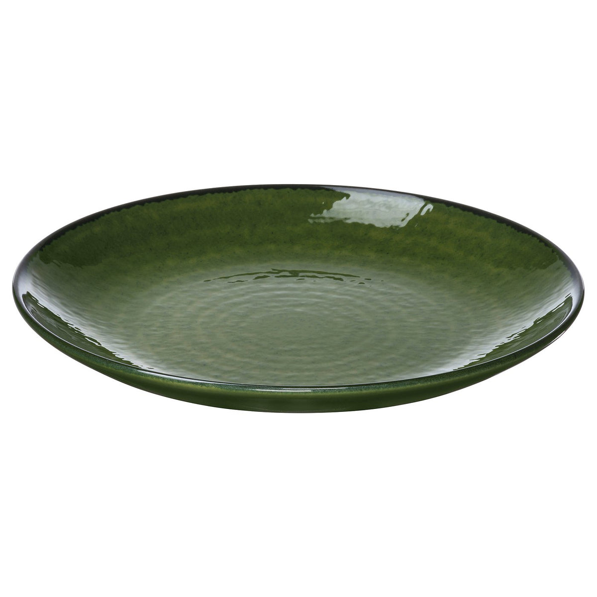 PELARKAKTUS side plate