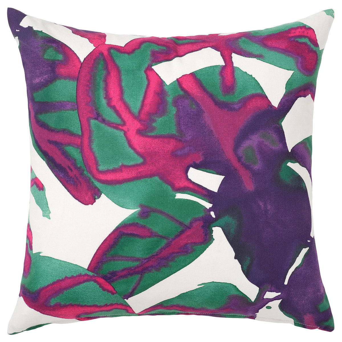 PELARKÖRSBÄR cushion cover