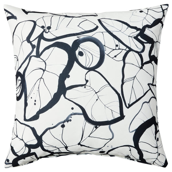 PELARKÖRSBÄR cushion cover
