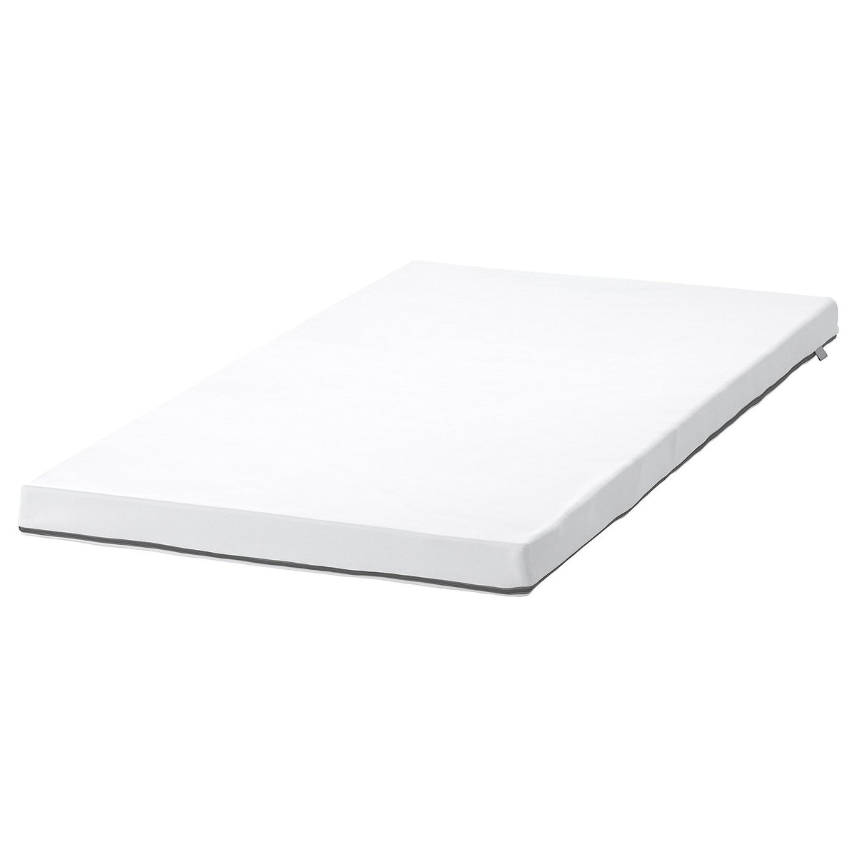 PELLEPLUTT foam mattress for cot