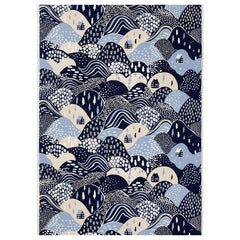 Fabrics