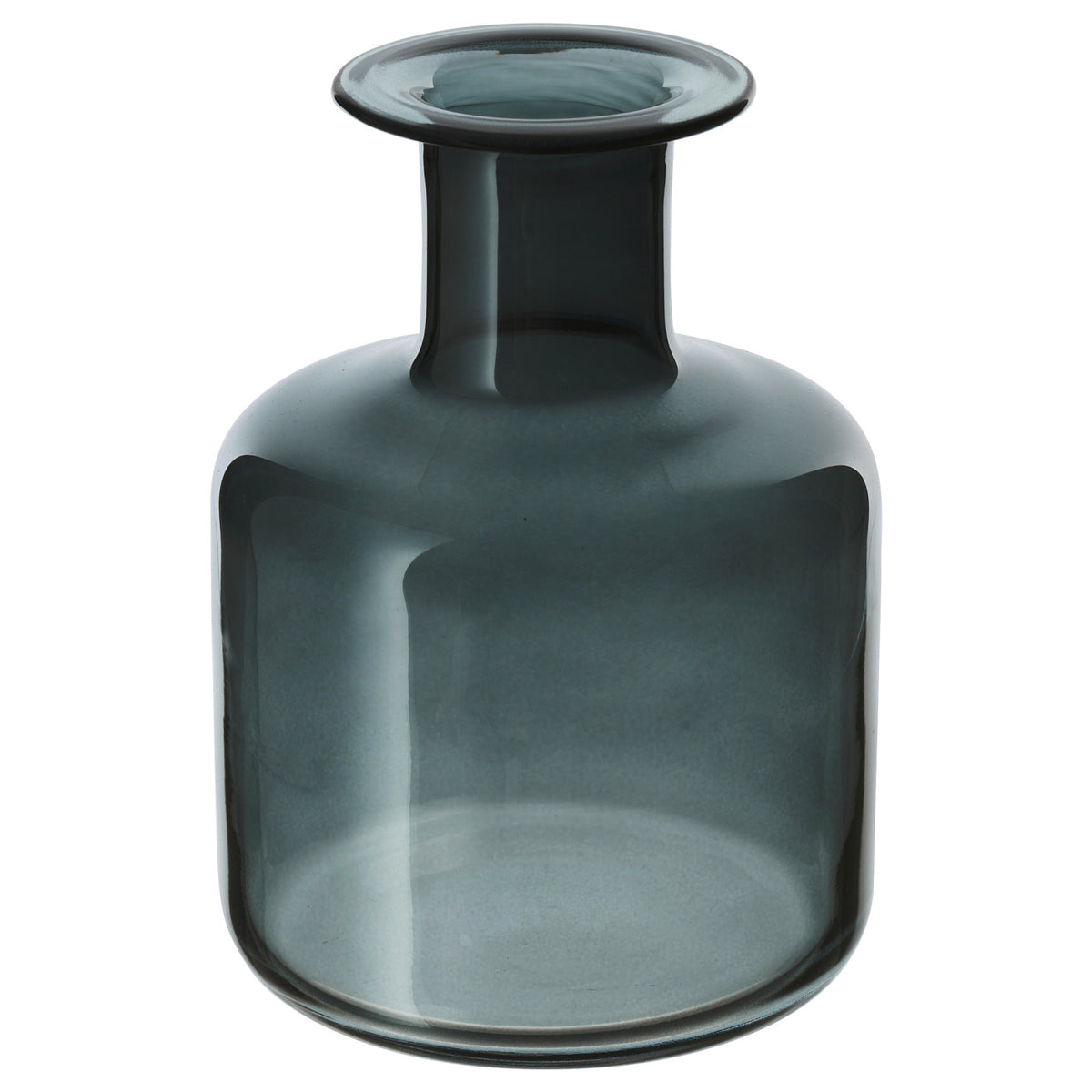 PEPPARKORN vase