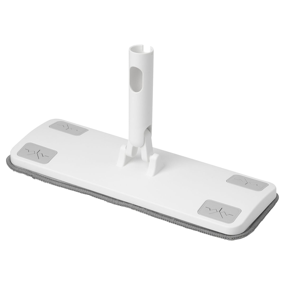 PEPPRIG flat mop head