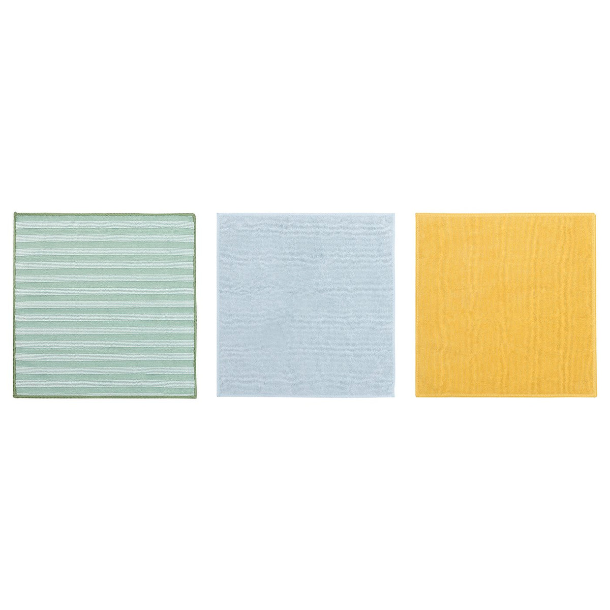PEPPRIG microfiber cloth