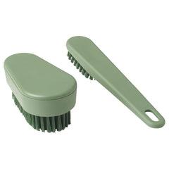 Cleaning accessories