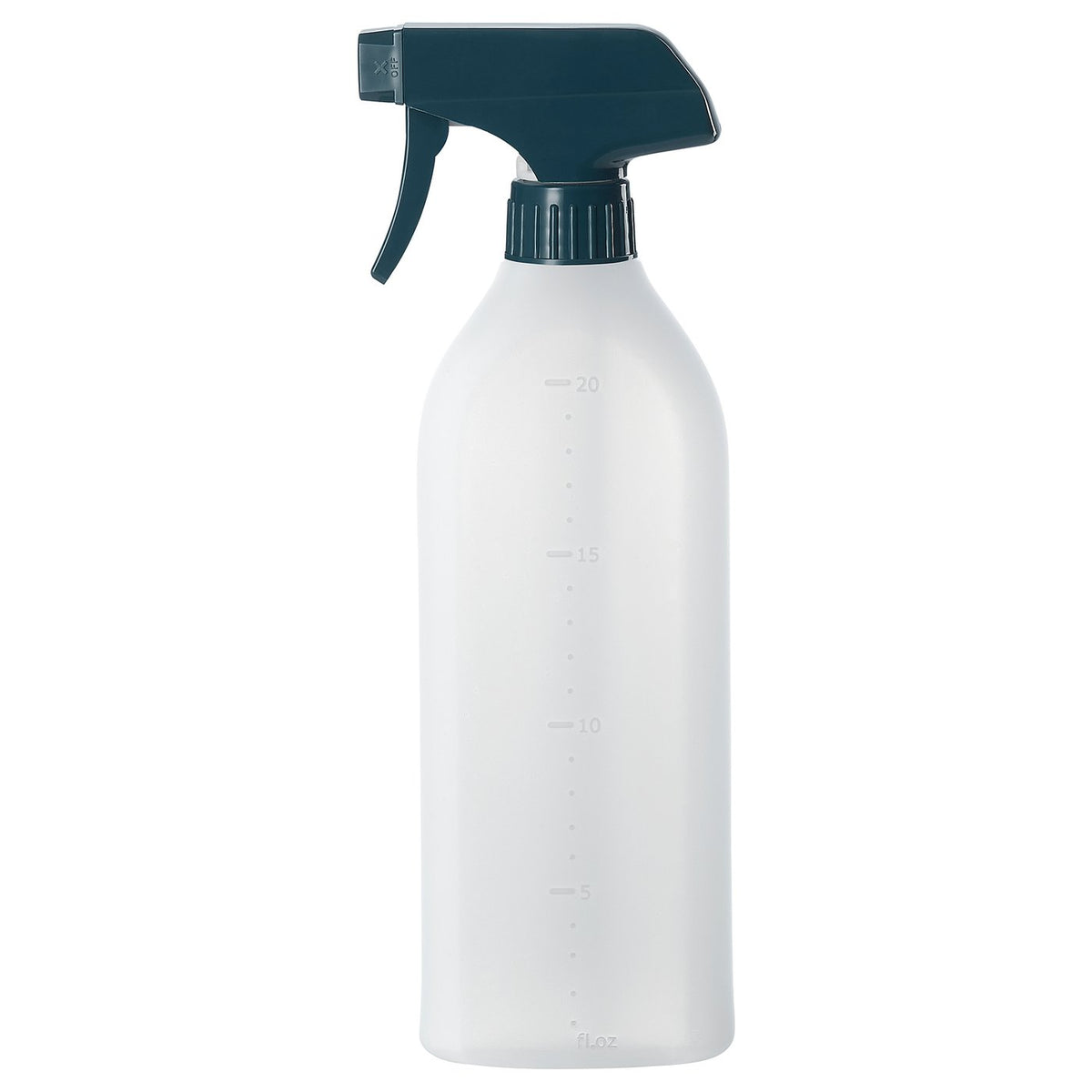PEPPRIG spray bottle
