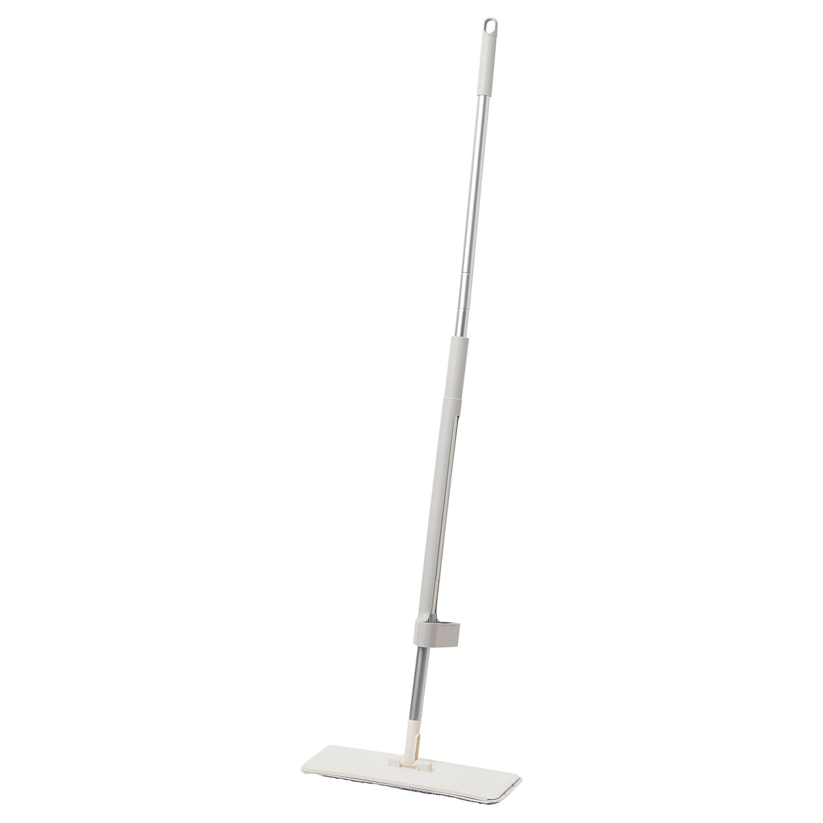 PEPPRIG squeeze-clean flat mop