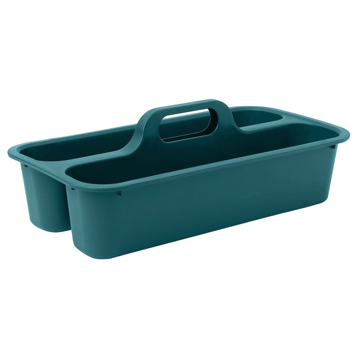 PEPPRIG storage caddy