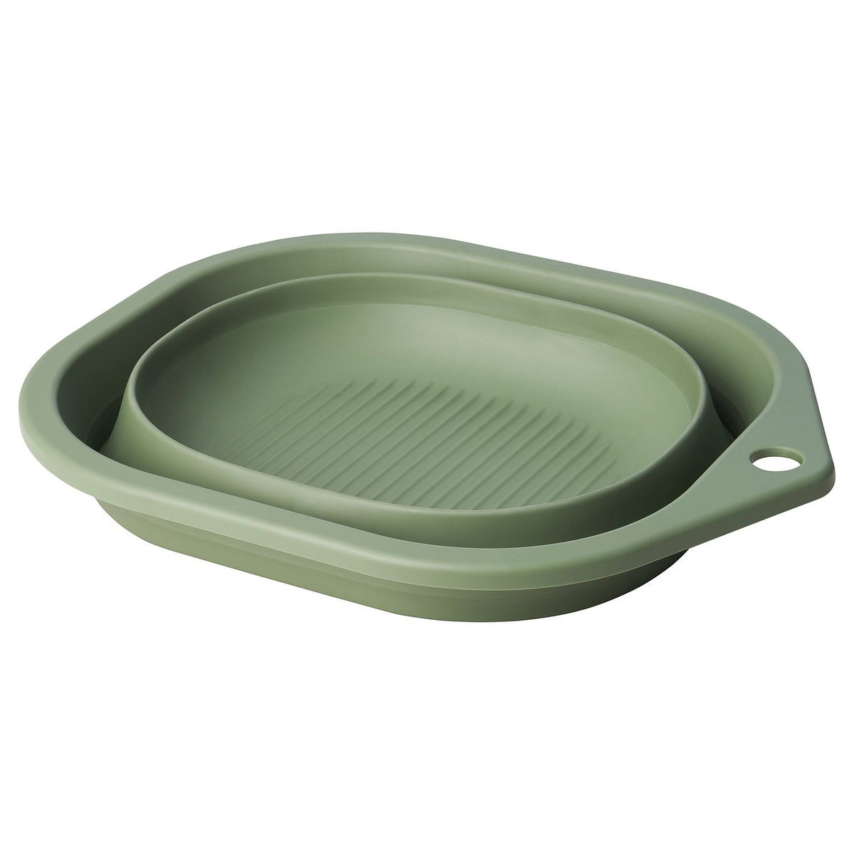 PEPPRIG wash-tub