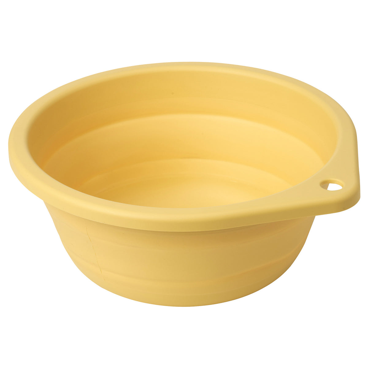 PEPPRIG wash-tub, 27 cm