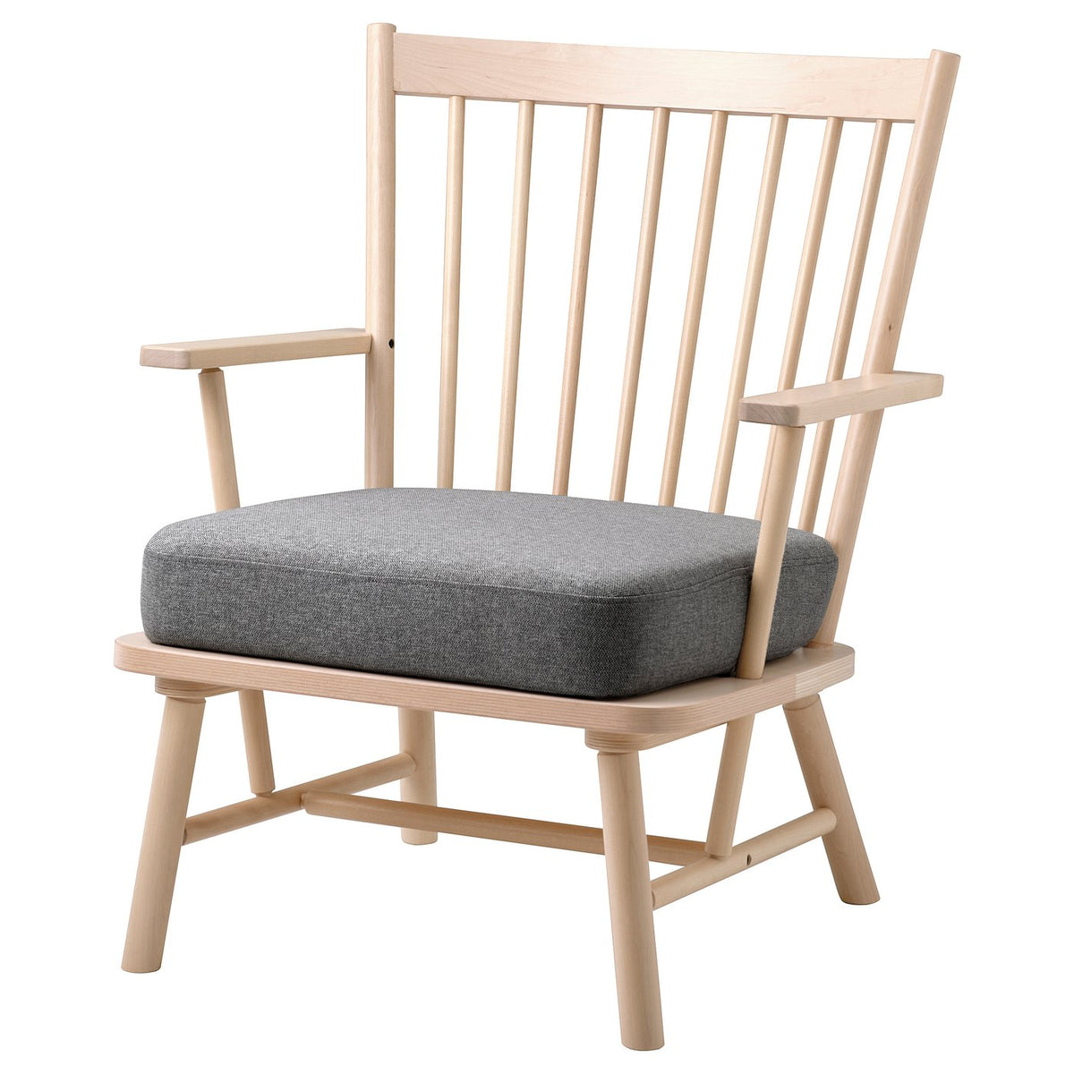 PERSBOL armchair