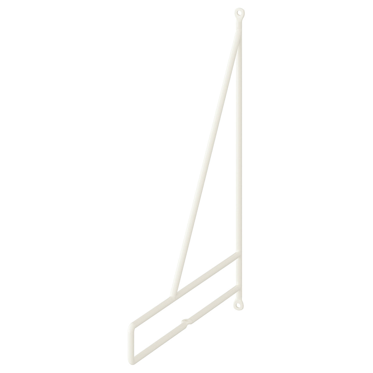 PERSHULT bracket, 30x30 cm