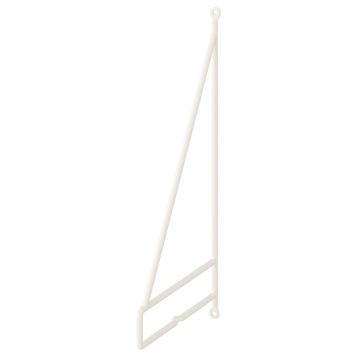 PERSHULT bracket, 20x30 cm