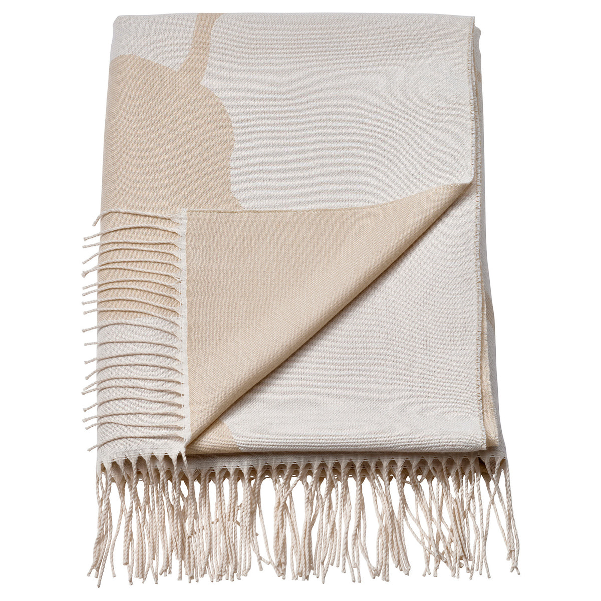 PERSIKOTRÄD throw, 150x200 cm