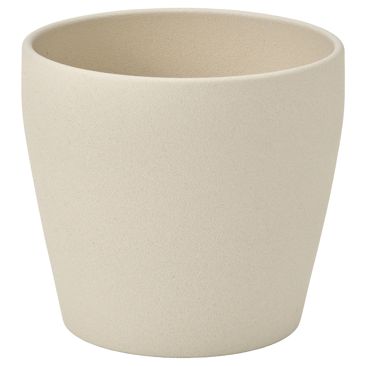PERSILLADE plant pot, 12 cm