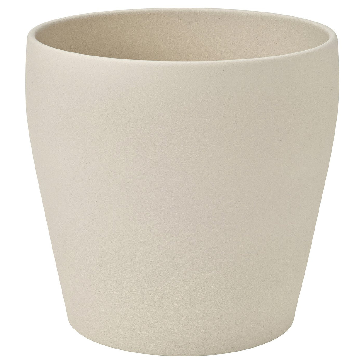 PERSILLADE plant pot
