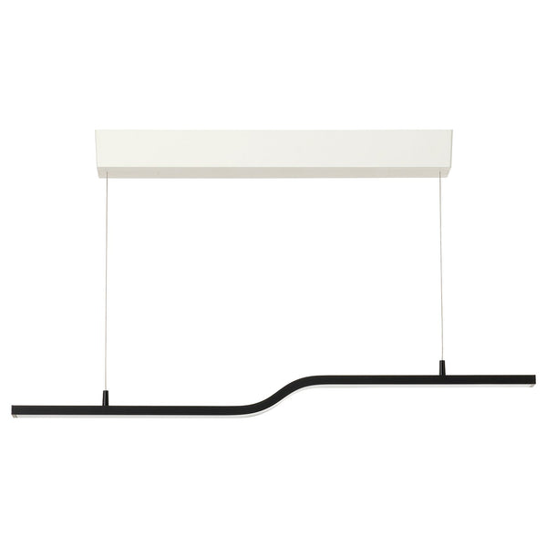 PILSKOTT LED pendant lamp