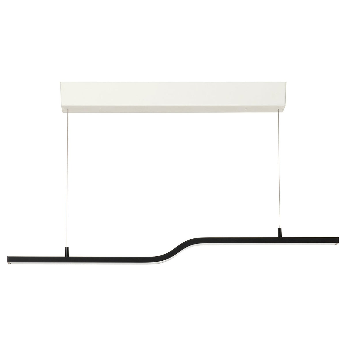 PILSKOTT LED pendant lamp
