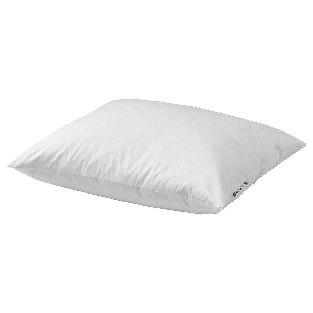 PILSPINNARE pillow, high