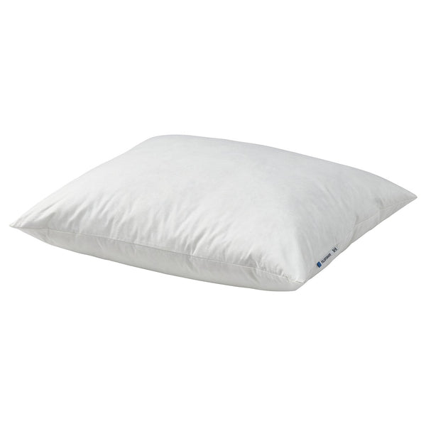 PILSPINNARE pillow, high