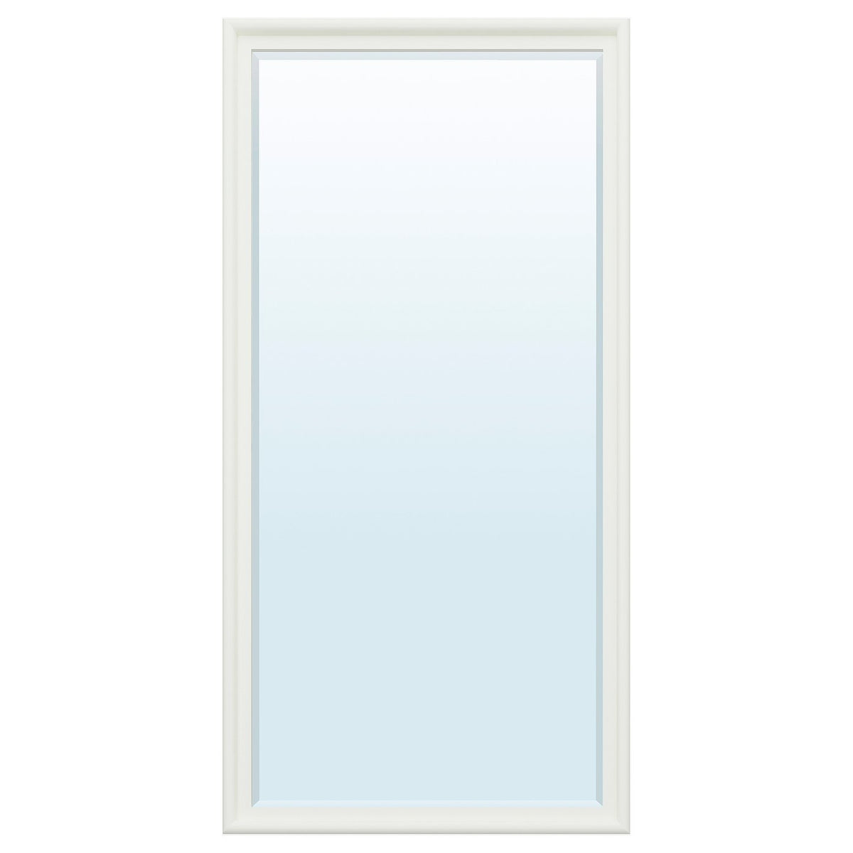 PINGSTSYREN mirror