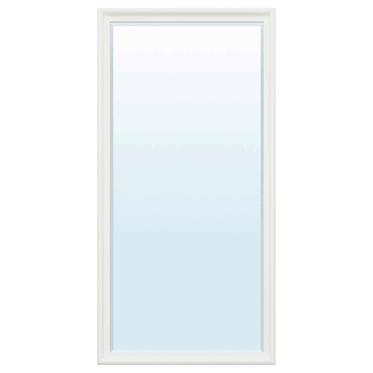 PINGSTSYREN mirror