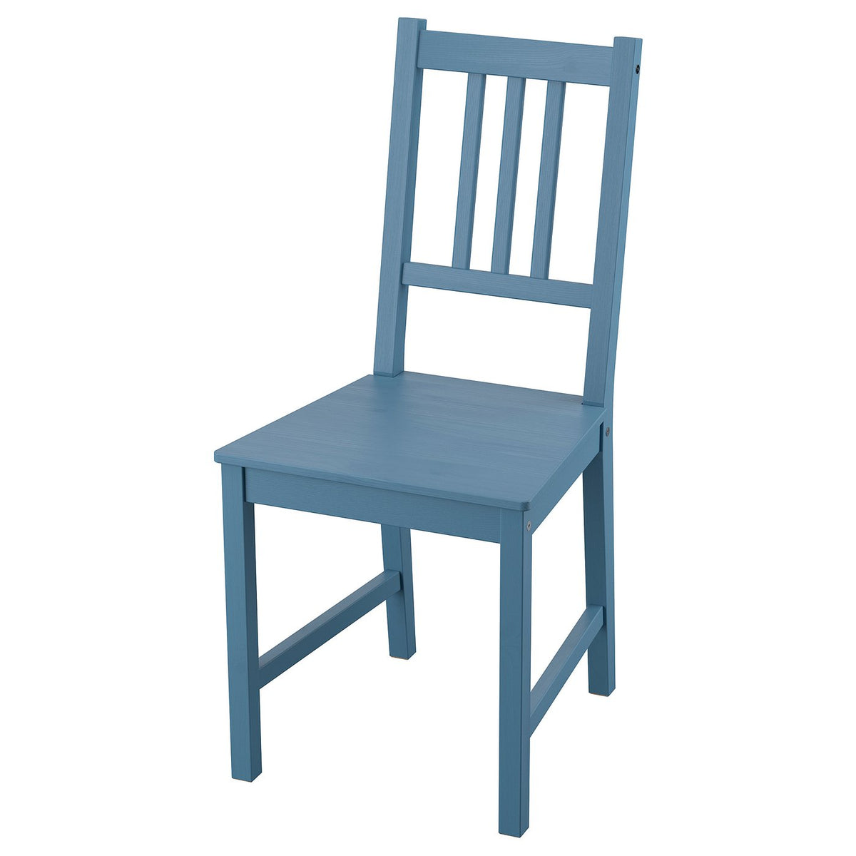 PINNTORP Chair