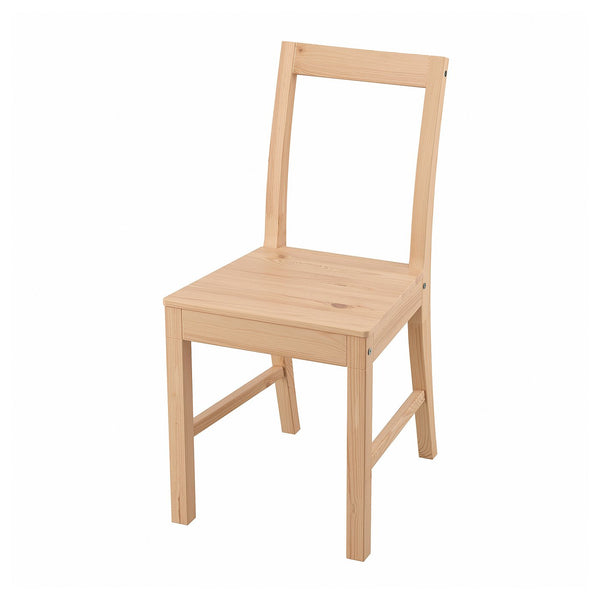 PINNTORP chair