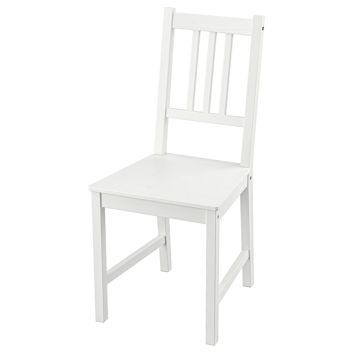 PINNTORP chair