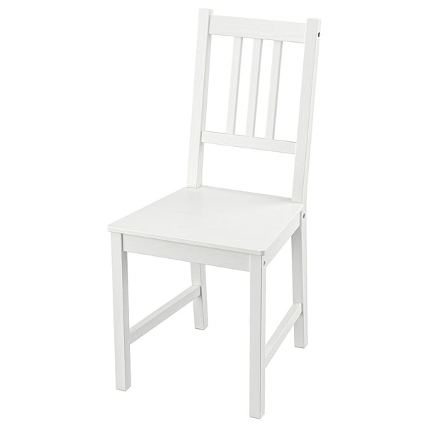 PINNTORP chair