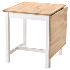 4 seater dining tables