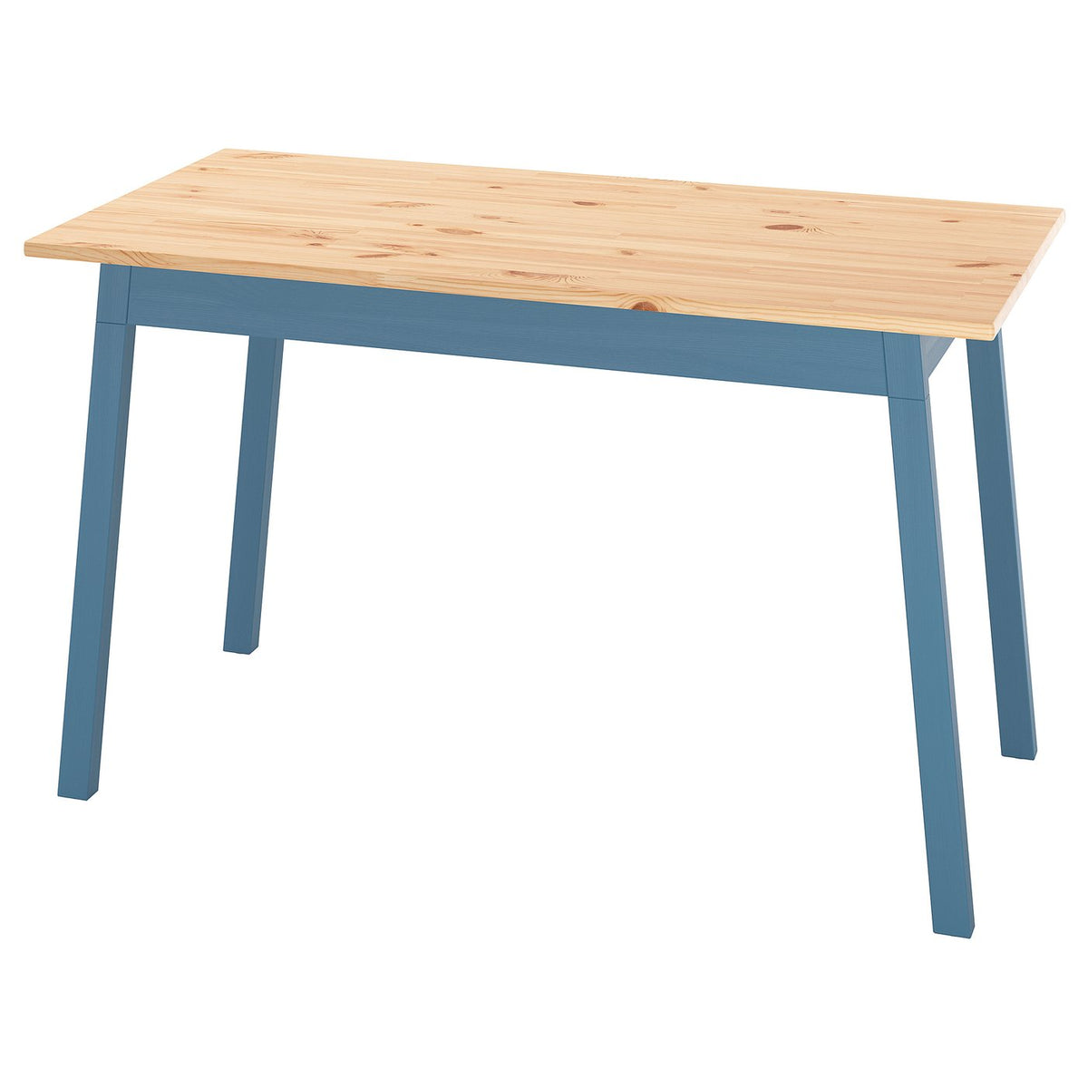 PINNTORP table