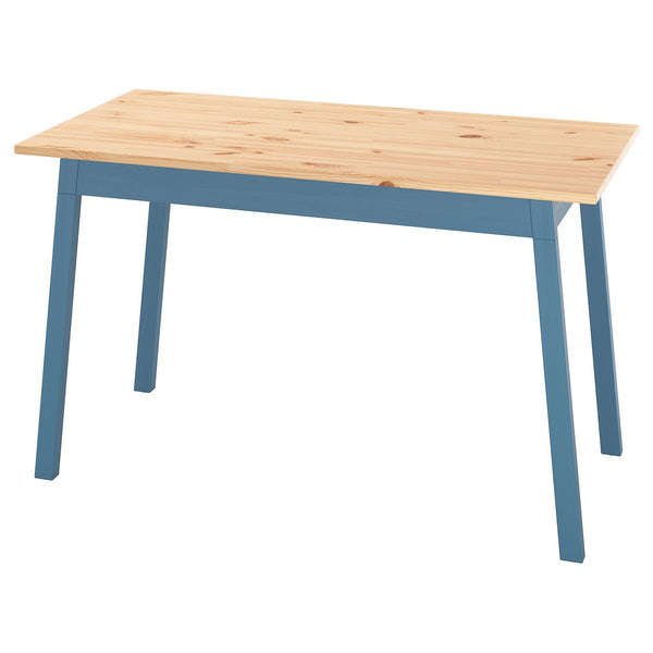 PINNTORP table