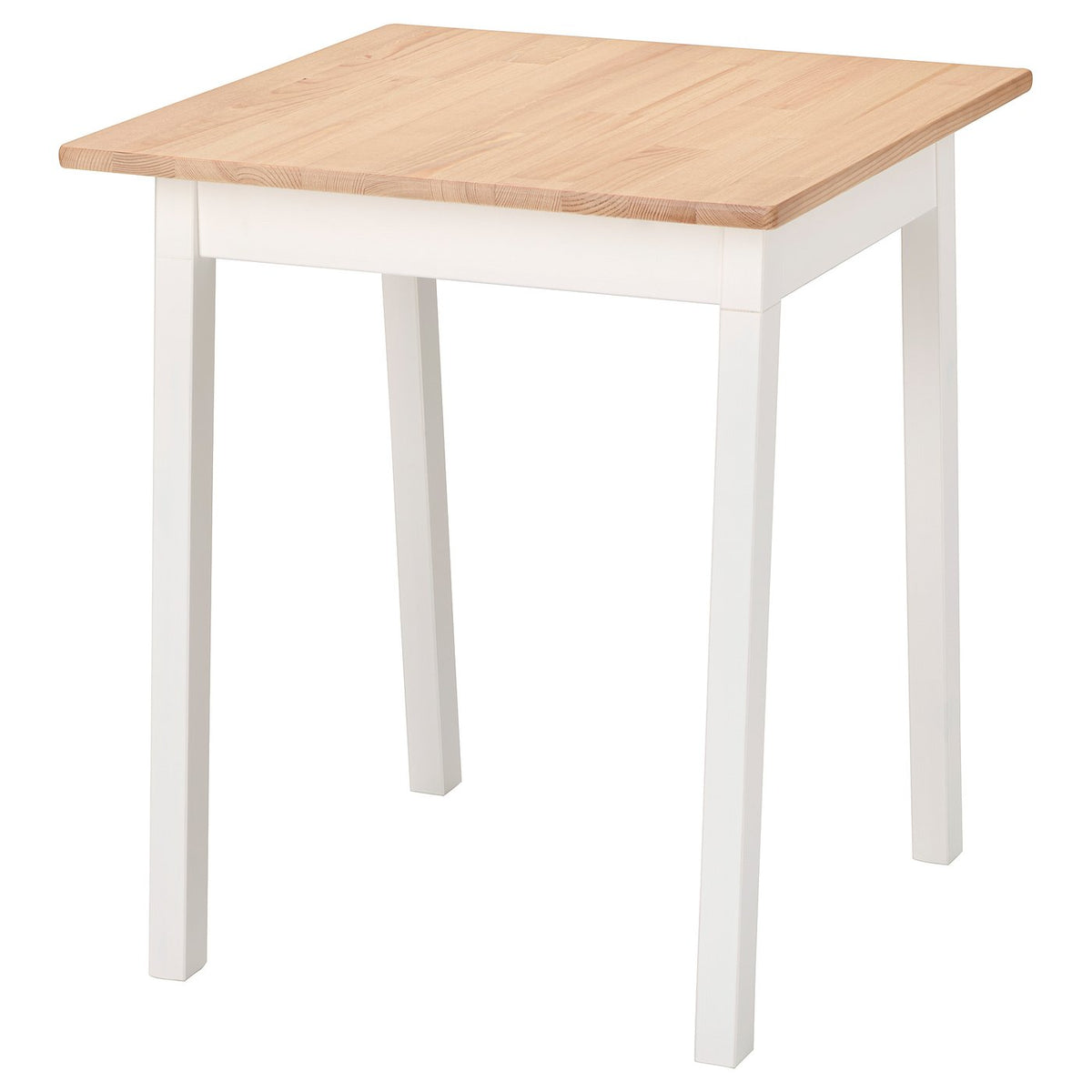 PINNTORP Table