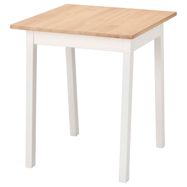 PINNTORP Table