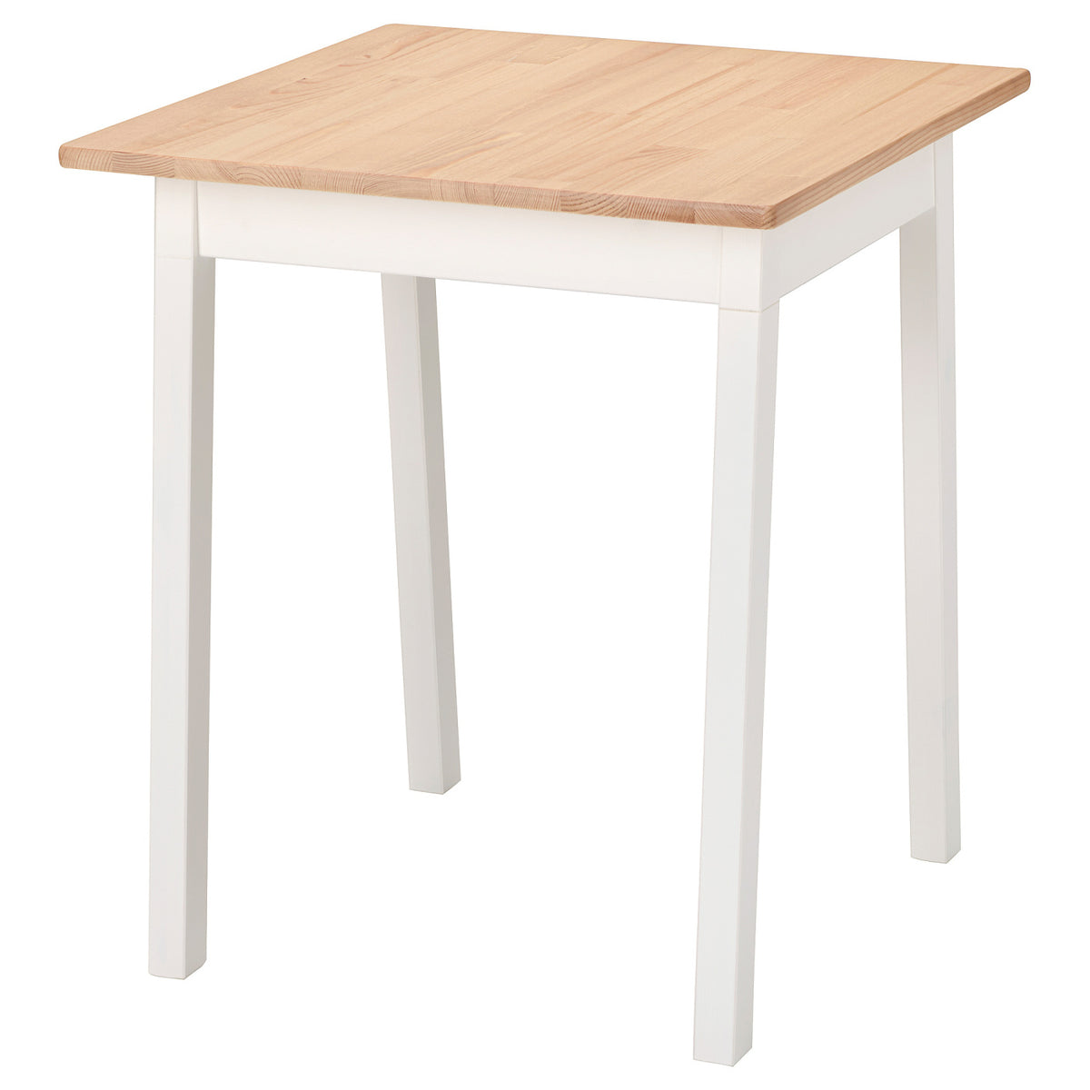 PINNTORP table, 65x65 cm
