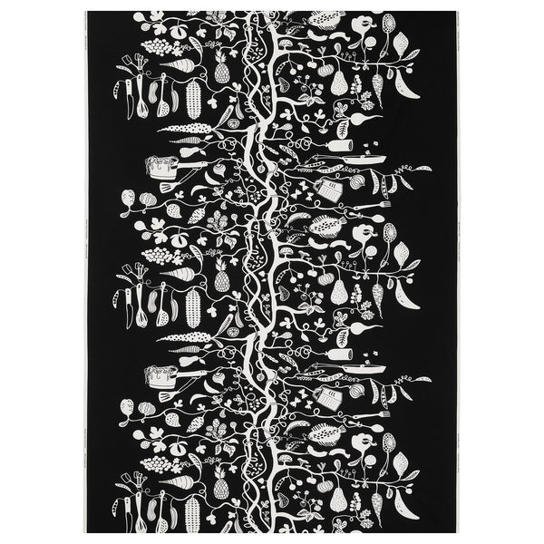 PIPDÅN pre-cut fabric