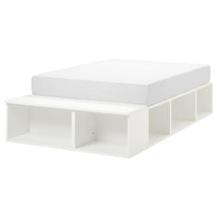 Beds with storage