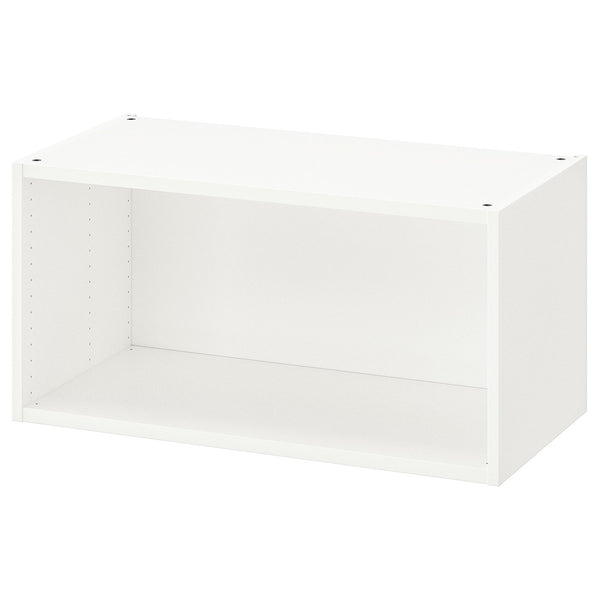 PLATSA frame