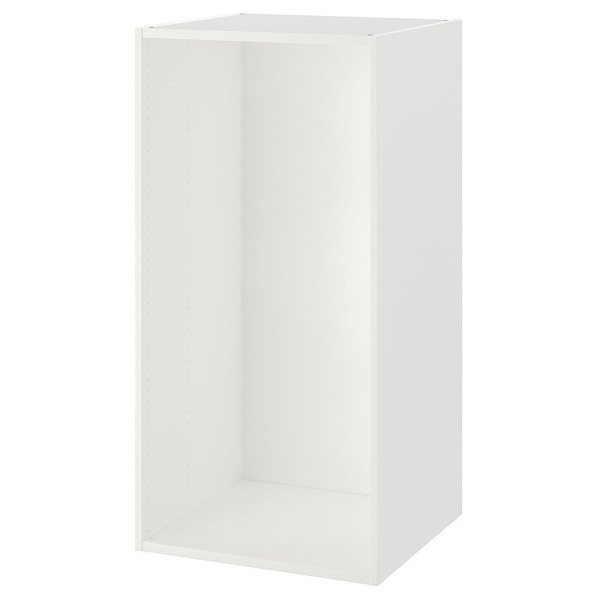 PLATSA frame