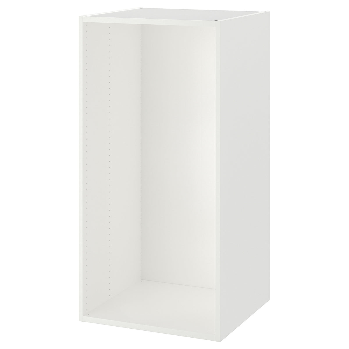PLATSA frame