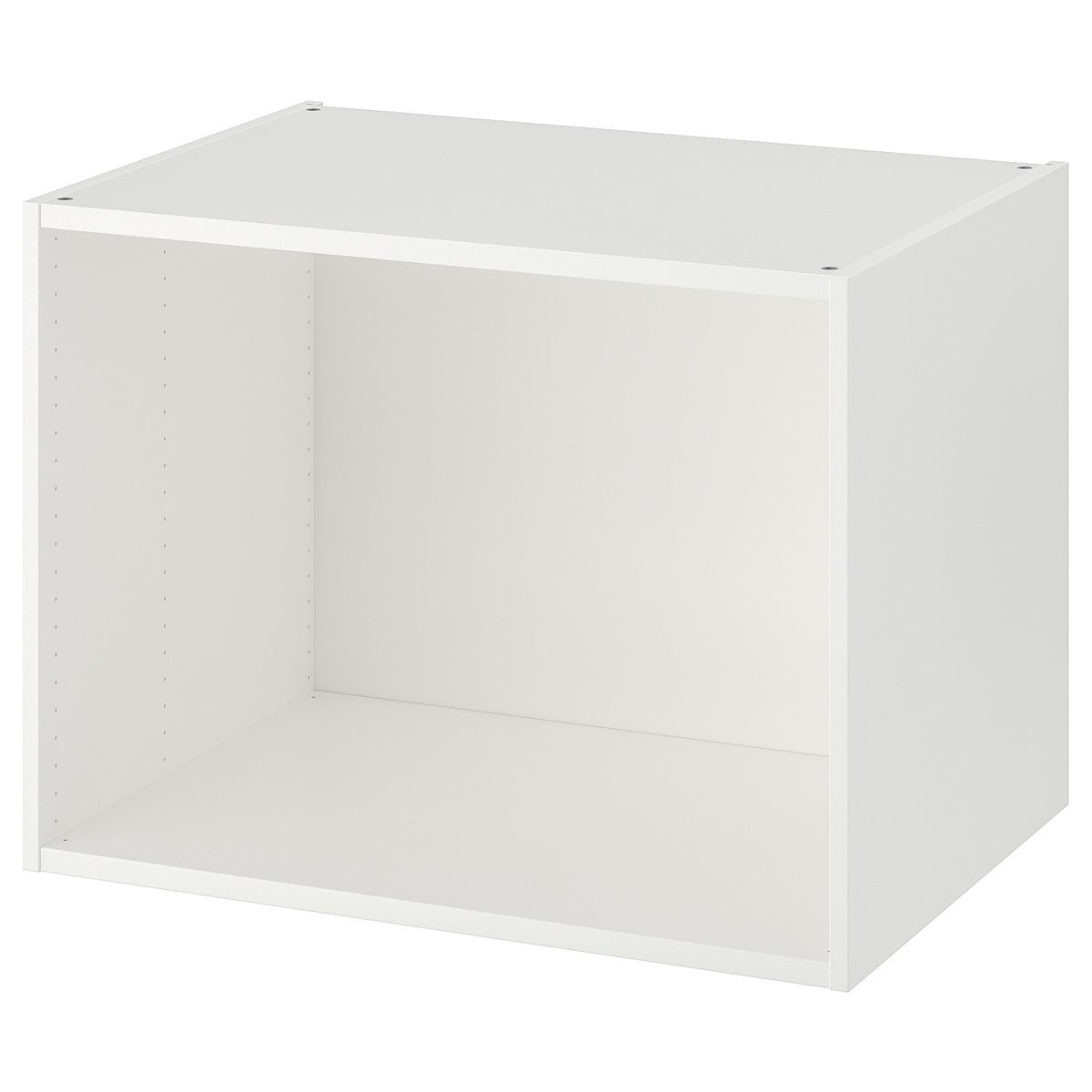 PLATSA frame, 80x55x60 cm