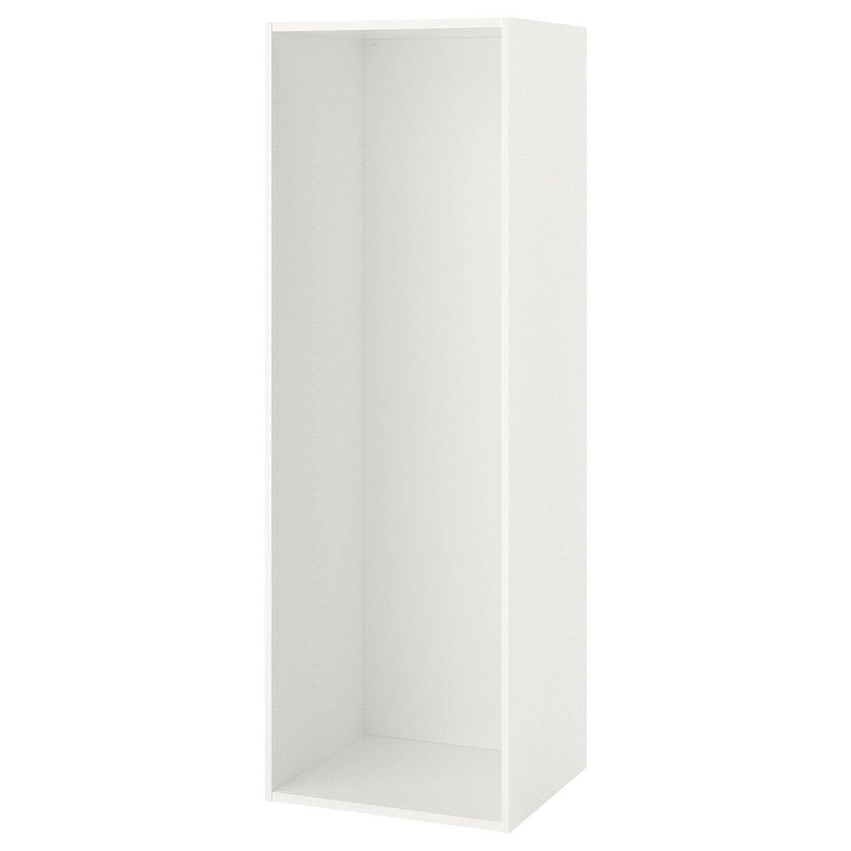 PLATSA Frame