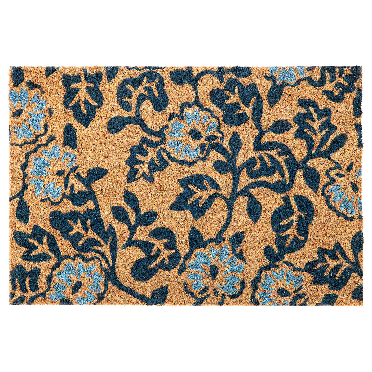 PLATSMÄRKE door mat